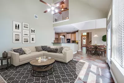 816 Pinnacle Circle, Lewisville, TX 75077 - Photo 1