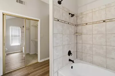 2462 Claremont Drive, Grand Prairie, TX 75052 - Photo 22