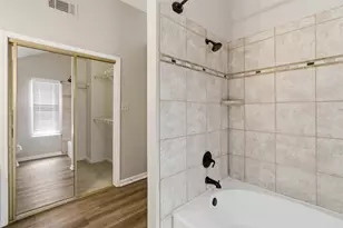 2462 Claremont Dr, Grand Prairie, TX 75052 - Photo 22