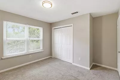 2462 Claremont Drive, Grand Prairie, TX 75052 - Photo 14