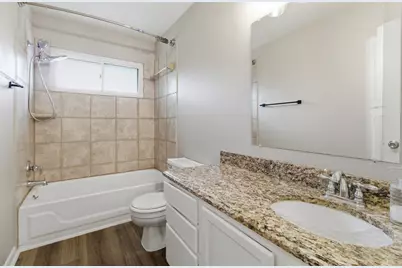 2462 Claremont Drive, Grand Prairie, TX 75052 - Photo 16