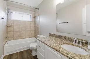 2462 Claremont Dr, Grand Prairie, TX 75052 - Photo 16