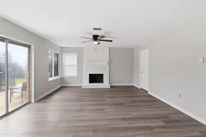 2462 Claremont Drive, Grand Prairie, TX 75052 - Photo 8