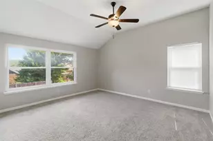 2462 Claremont Dr, Grand Prairie, TX 75052 - Photo 18