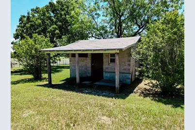 3401 Fm 1189, Brock, TX 76087 - Photo 22