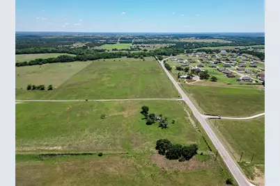 3401 Fm 1189, Brock, TX 76087 - Photo 10