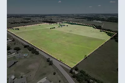 3401 Fm 1189, Brock, TX 76087 - Photo 1