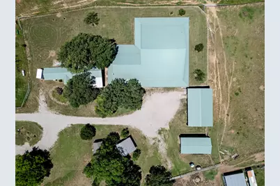 3401 Fm 1189, Brock, TX 76087 - Photo 14