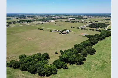 3401 Fm 1189, Brock, TX 76087 - Photo 12