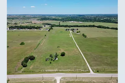 3401 Fm 1189, Brock, TX 76087 - Photo 8