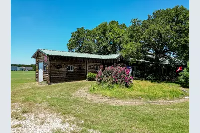 3401 Fm 1189, Brock, TX 76087 - Photo 24