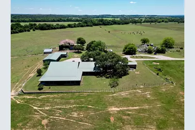 3401 Fm 1189, Brock, TX 76087 - Photo 16