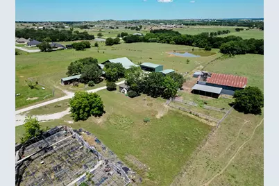 3401 Fm 1189, Brock, TX 76087 - Photo 18