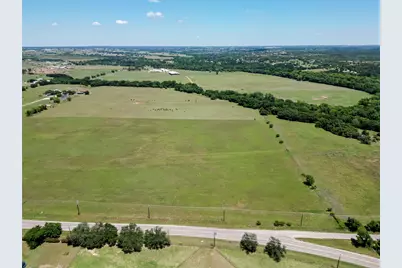 3401 Fm 1189, Brock, TX 76087 - Photo 4