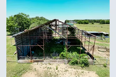 3401 Fm 1189, Brock, TX 76087 - Photo 20