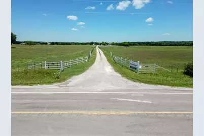 3401 Fm 1189, Brock, TX 76087 - Photo 2