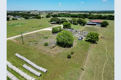 3401 Fm 1189, Brock, TX 76087 - Photo 26