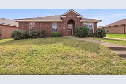 640 Canyon Place, DeSoto, TX 75115 - Photo 1