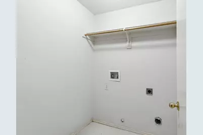 640 Canyon Place, DeSoto, TX 75115 - Photo 28