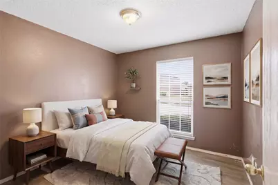 640 Canyon Place, DeSoto, TX 75115 - Photo 24