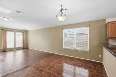 640 Canyon Place, DeSoto, TX 75115 - Photo 12