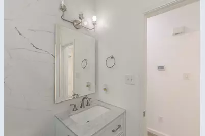 4333 Park Creek Circle N, Fort Worth, TX 76137 - Photo 16
