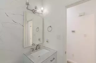 4333 Park Creek Cir N, Fort Worth, TX 76137 - Photo 16