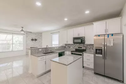 4333 Park Creek Circle N, Fort Worth, TX 76137 - Photo 10
