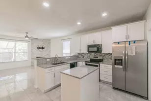 4333 Park Creek Cir N, Fort Worth, TX 76137 - Photo 10