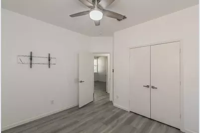 4333 Park Creek Circle N, Fort Worth, TX 76137 - Photo 22