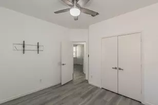 4333 Park Creek Cir N, Fort Worth, TX 76137 - Photo 22