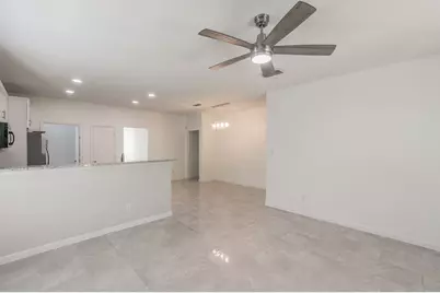 4333 Park Creek Circle N, Fort Worth, TX 76137 - Photo 4
