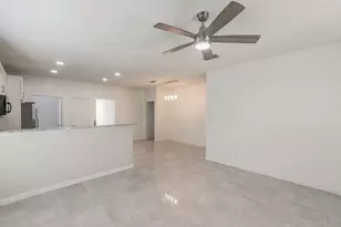 4333 Park Creek Cir N, Fort Worth, TX 76137 - Photo 4