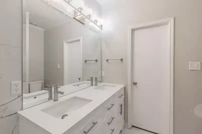 4333 Park Creek Circle N, Fort Worth, TX 76137 - Photo 12
