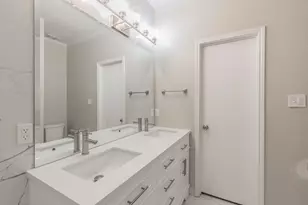 4333 Park Creek Cir N, Fort Worth, TX 76137 - Photo 12