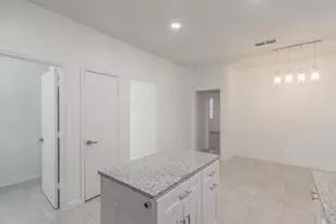 4333 Park Creek Cir N, Fort Worth, TX 76137 - Photo 6