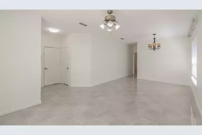 4333 Park Creek Circle N, Fort Worth, TX 76137 - Photo 6