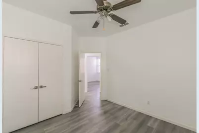 4333 Park Creek Circle N, Fort Worth, TX 76137 - Photo 18