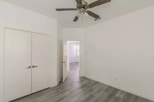 4333 Park Creek Cir N, Fort Worth, TX 76137 - Photo 18