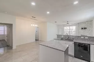 4333 Park Creek Cir N, Fort Worth, TX 76137 - Photo 12