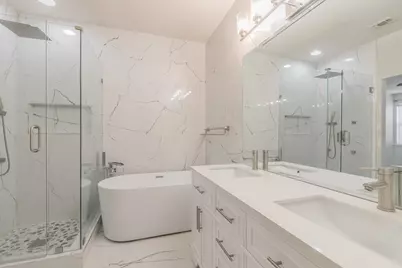 4333 Park Creek Circle N, Fort Worth, TX 76137 - Photo 20