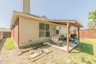 4333 Park Creek Circle N, Fort Worth, TX 76137 - Photo 24