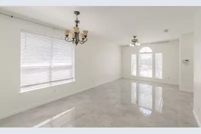 4333 Park Creek Circle N, Fort Worth, TX 76137 - Photo 8