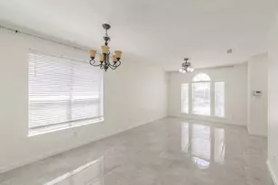 4333 Park Creek Cir N, Fort Worth, TX 76137 - Photo 8