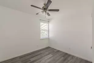 4333 Park Creek Cir N, Fort Worth, TX 76137 - Photo 16