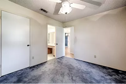 923 Courtney Dr., Mesquite, TX 75150 - Photo 16