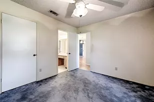 923 Courtney Dr, Mesquite, TX 75150 - Photo 16