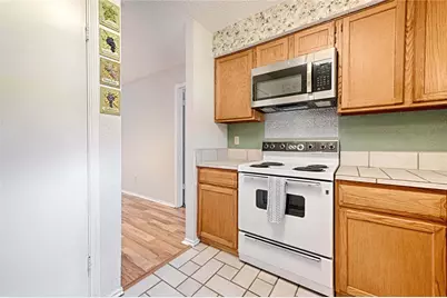 923 Courtney Dr., Mesquite, TX 75150 - Photo 10