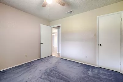 923 Courtney Dr., Mesquite, TX 75150 - Photo 20