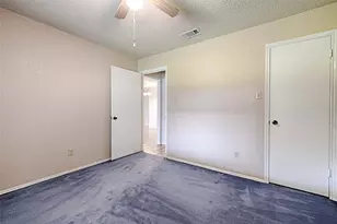 923 Courtney Dr, Mesquite, TX 75150 - Photo 20